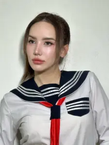 16_result