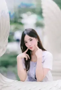 45_result