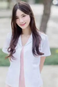 52_result Minprapaa เน็ตไอดอล