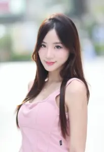 55_result