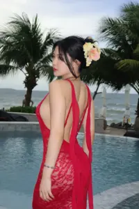น้องฟอริดา สุขสว่าง 10