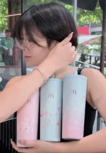 Kotchapang 10
