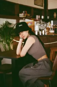 น้องฟอริดา สุขสว่าง 11