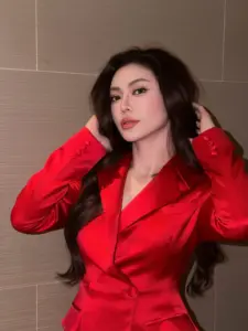 กชเบล ศรัณย์รัชต์ 12