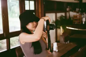 น้องฟอริดา สุขสว่าง 12
