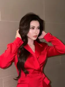 กชเบล ศรัณย์รัชต์ 14