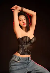 14_result