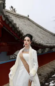 นัท นิสามณี 15