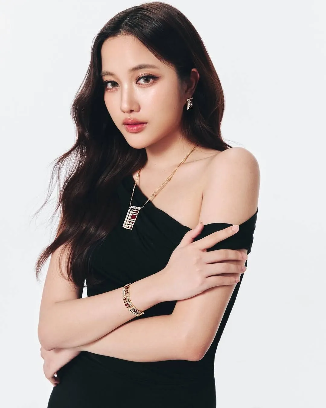 น้องฟรีน สโรชา onlyfans