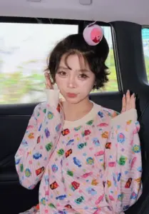 Kotchapang 16