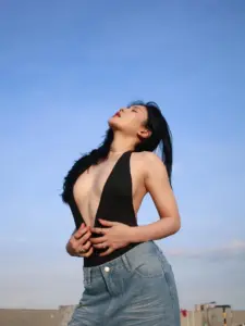 น้องฟอริดา สุขสว่าง 17