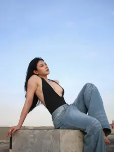 น้องฟอริดา สุขสว่าง 18