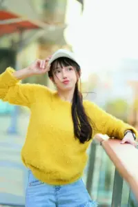 19_result