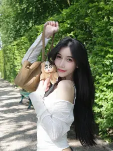 น้องส้มโอ พิมพ์พิศา 1