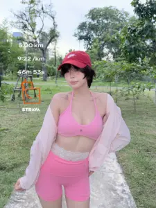 Kotchapang 1