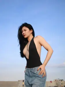 น้องฟอริดา สุขสว่าง 20