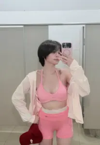 Kotchapang 20