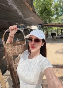 เอสมาย พัชรบุษย์ 23
