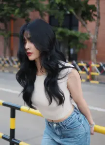 น้องฟอริดา สุขสว่าง 26