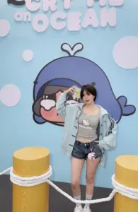 Kotchapang 26