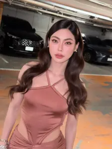 กชเบล ศรัณย์รัชต์ 27