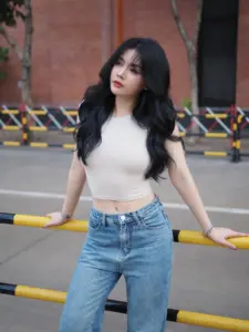 น้องฟอริดา สุขสว่าง 27