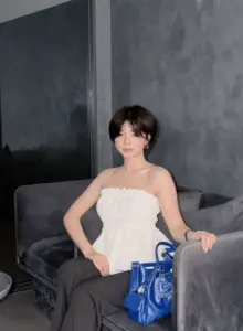 Kotchapang 27