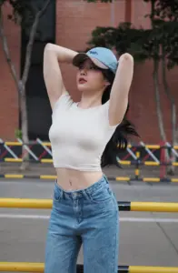 น้องฟอริดา สุขสว่าง 29
