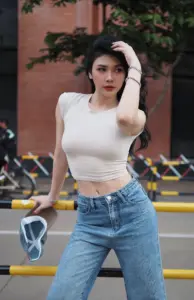 น้องฟอริดา สุขสว่าง 30
