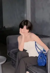 Kotchapang 30