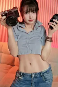 30_result