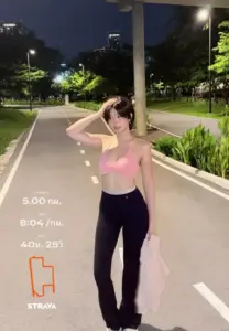 33_result