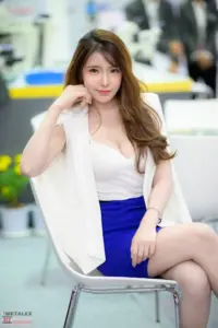 34_result