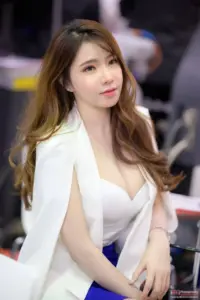 35_result