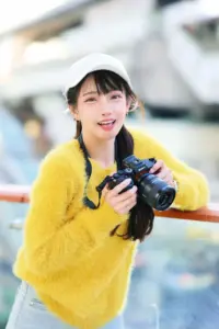 37_result Noomnim คลิปหลุด