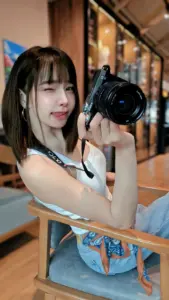 3_result