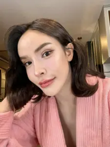 นัท นิสามณี 3