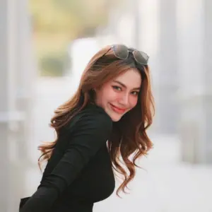 เอสมาย พัชรบุษย์ 4