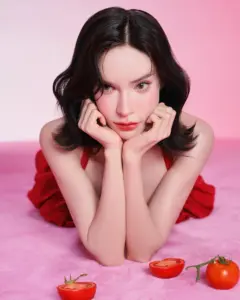 นัท นิสามณี 4