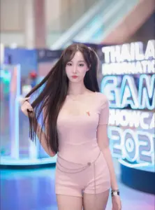 55_result