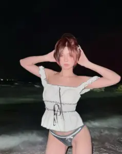 Kotchapang 5