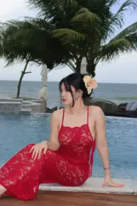 น้องฟอริดา สุขสว่าง 8