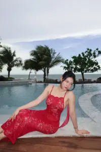 น้องฟอริดา สุขสว่าง 9