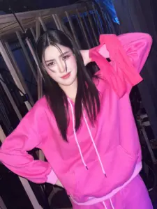 Ploy Preeyaphat onlyfans