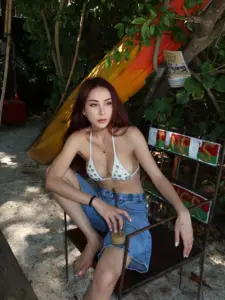 อูม ปันสุข 10