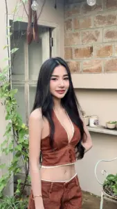 บีเบลล์ กฤติมา 10