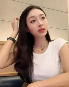 บันนี่ ซูเด๊ะ 10