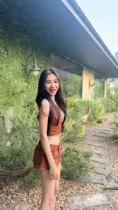 บีเบลล์ กฤติมา 11