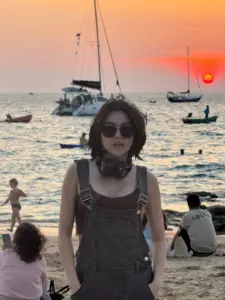 น้องแอปเปิ้ลบลู 13