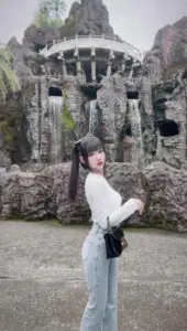 น้องออย 14
